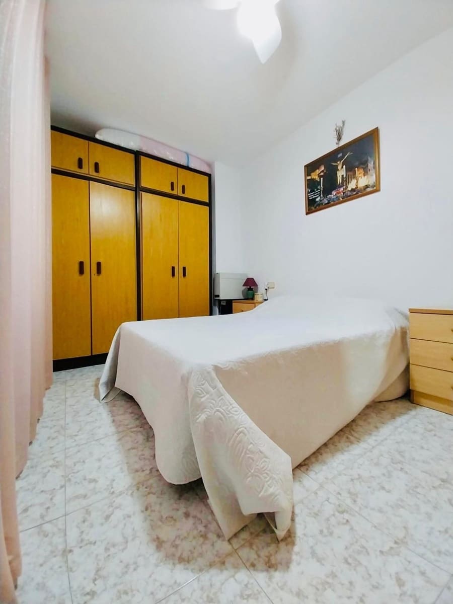 11 Zimmer Gewerbe zu verkaufen in Guardamar del Segura - 753.000 € (Ref: 10062110)