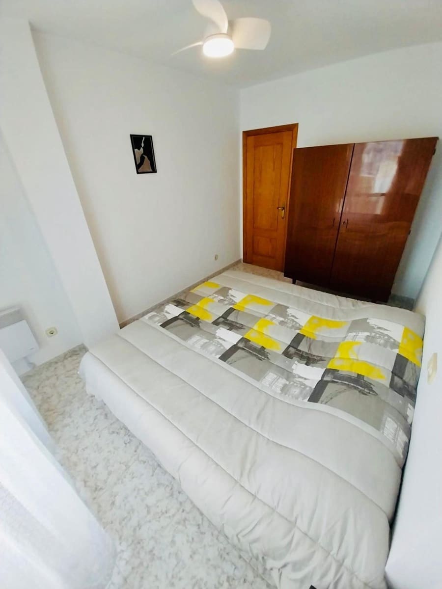 11 Zimmer Gewerbe zu verkaufen in Guardamar del Segura - 753.000 € (Ref: 10062110)