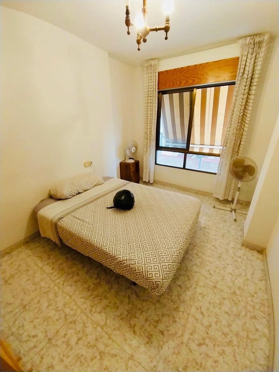 11 Zimmer Gewerbe zu verkaufen in Guardamar del Segura - 753.000 € (Ref: 10062110)