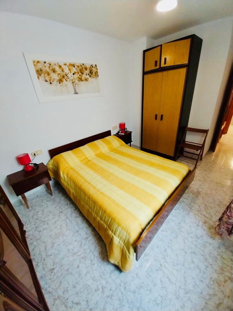 11 Zimmer Gewerbe zu verkaufen in Guardamar del Segura - 753.000 € (Ref: 10062110)