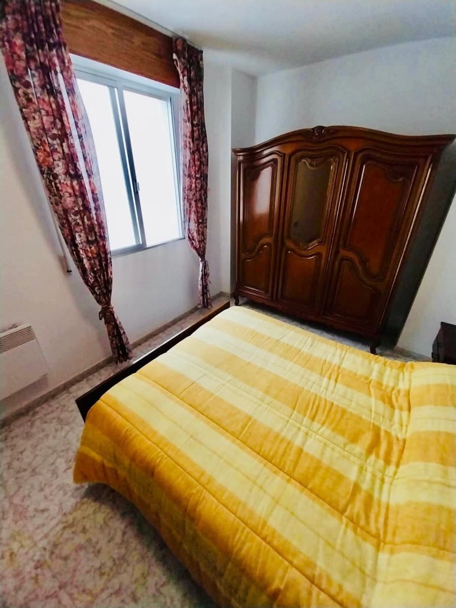 11 Zimmer Gewerbe zu verkaufen in Guardamar del Segura - 753.000 € (Ref: 10062110)