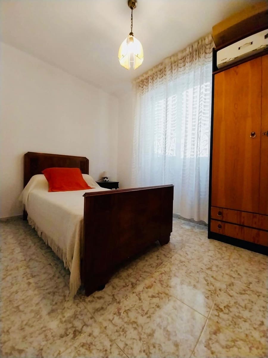 11 Zimmer Gewerbe zu verkaufen in Guardamar del Segura - 753.000 € (Ref: 10062110)