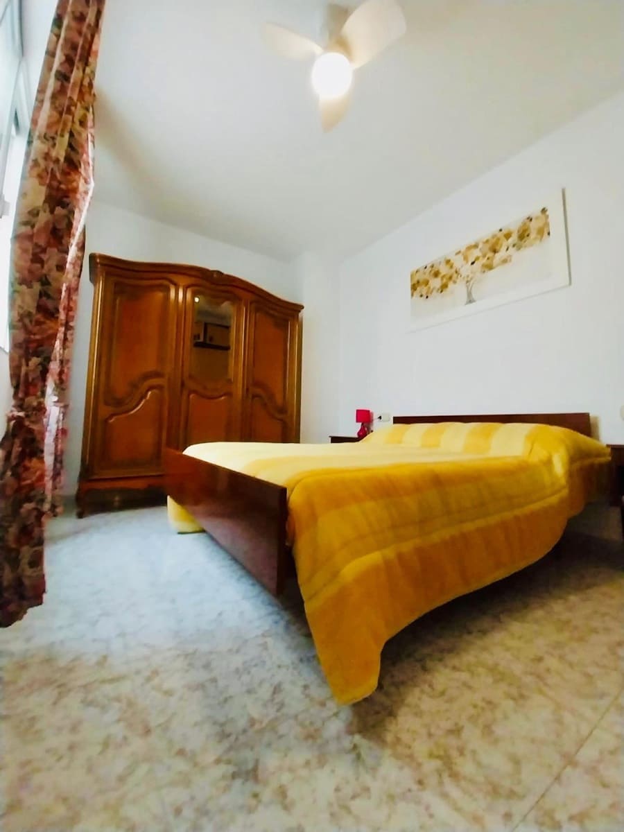 11 Zimmer Gewerbe zu verkaufen in Guardamar del Segura - 753.000 € (Ref: 10062110)