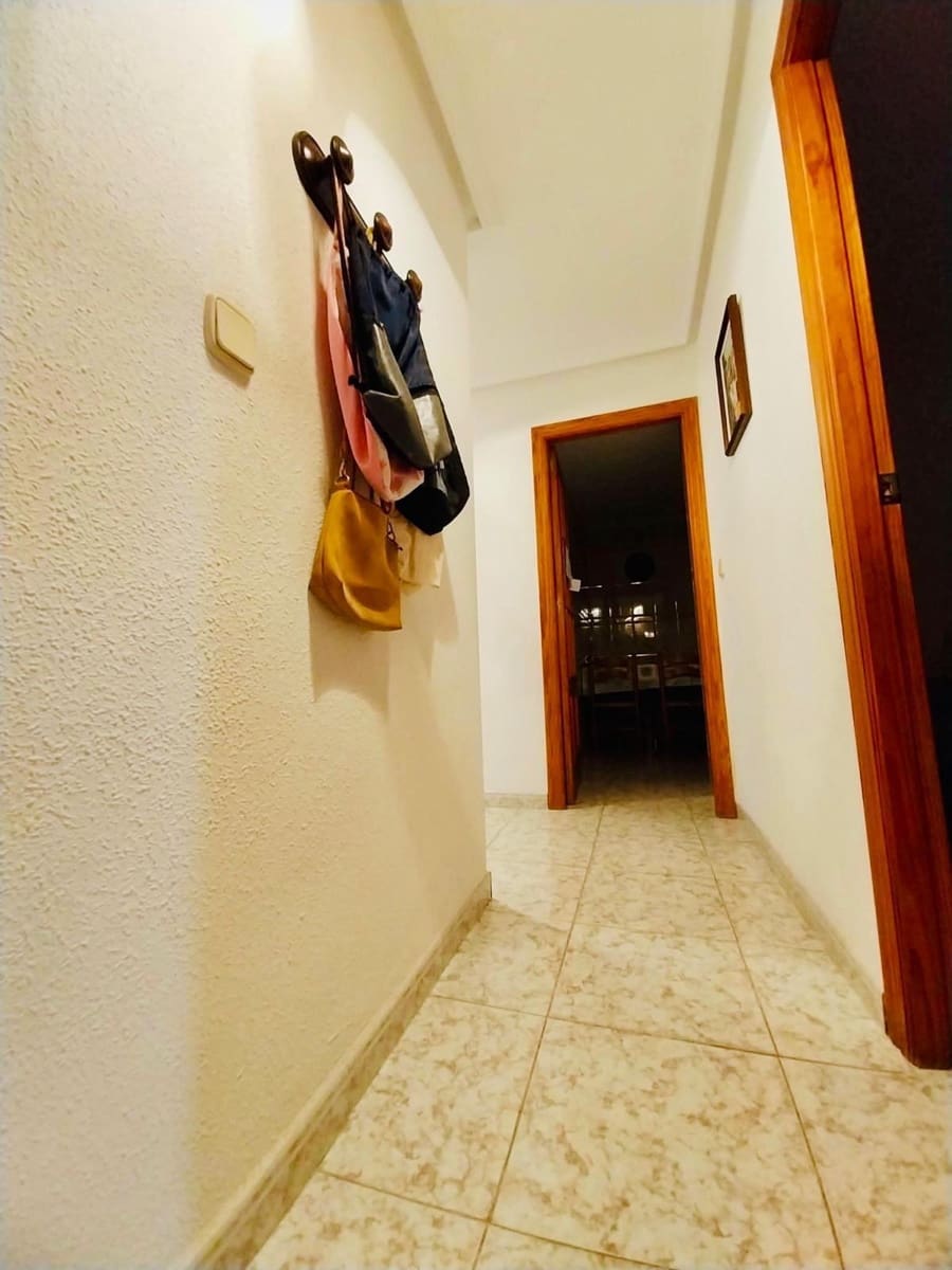 11 Zimmer Gewerbe zu verkaufen in Guardamar del Segura - 753.000 € (Ref: 10062110)