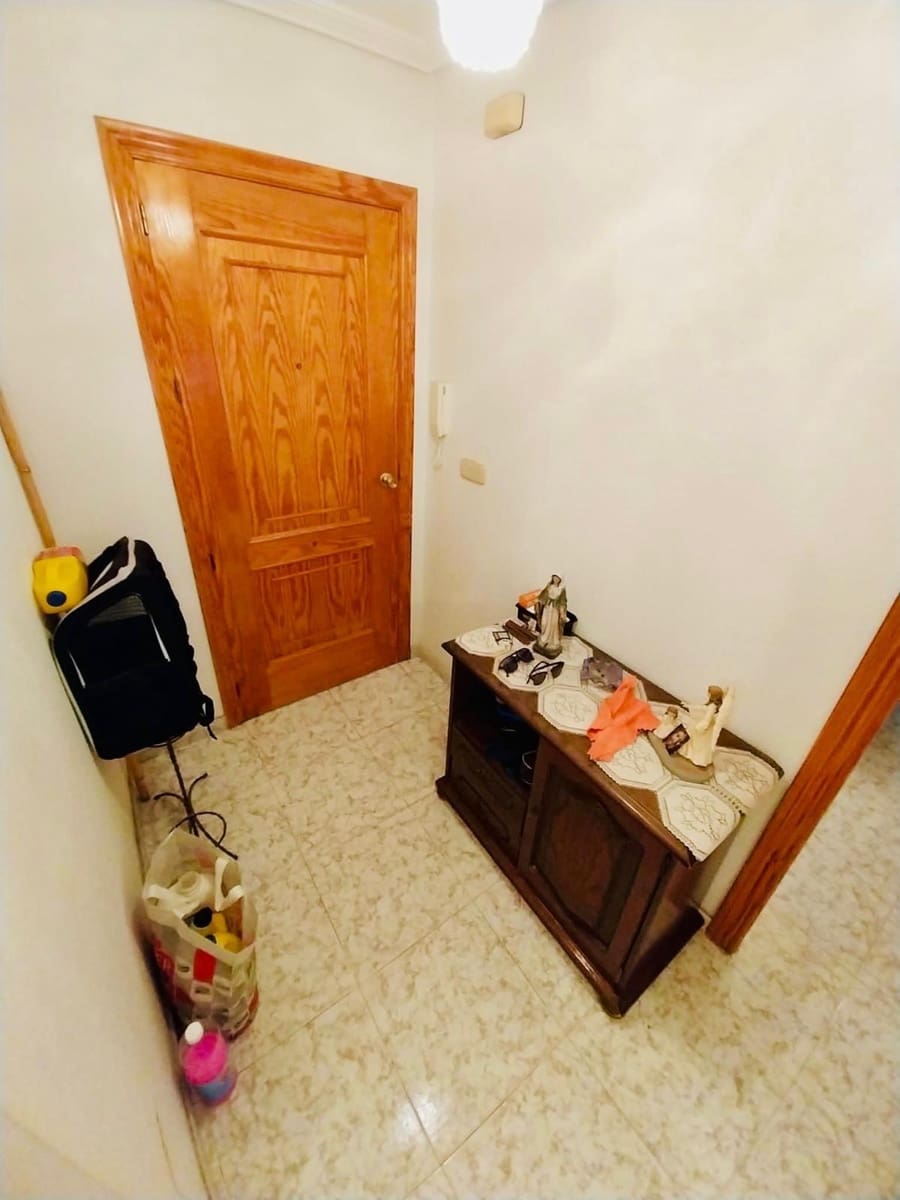 11 Zimmer Gewerbe zu verkaufen in Guardamar del Segura - 753.000 € (Ref: 10062110)