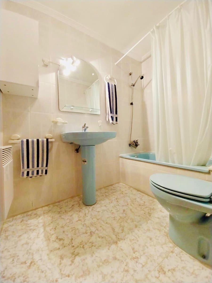 11 Zimmer Gewerbe zu verkaufen in Guardamar del Segura - 753.000 € (Ref: 10062110)