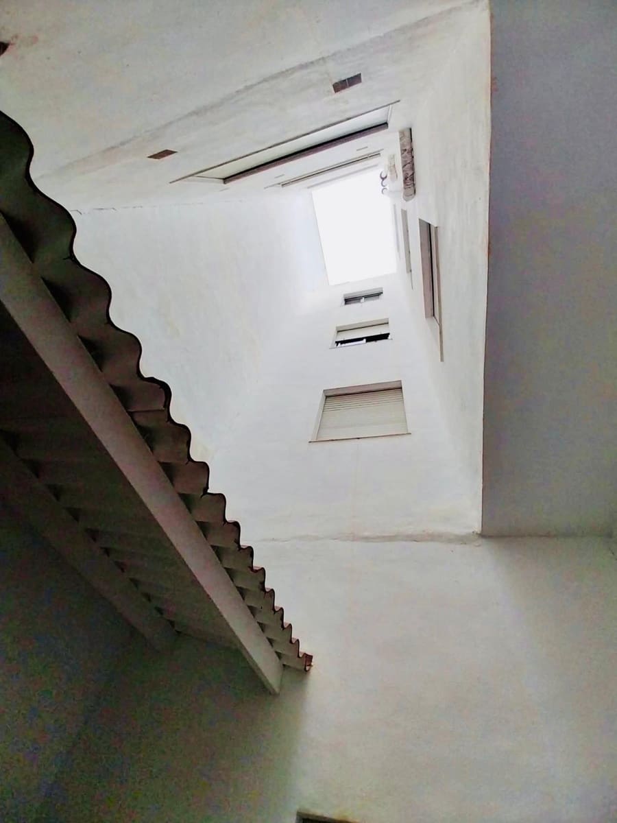 11 Zimmer Gewerbe zu verkaufen in Guardamar del Segura - 753.000 € (Ref: 10062110)