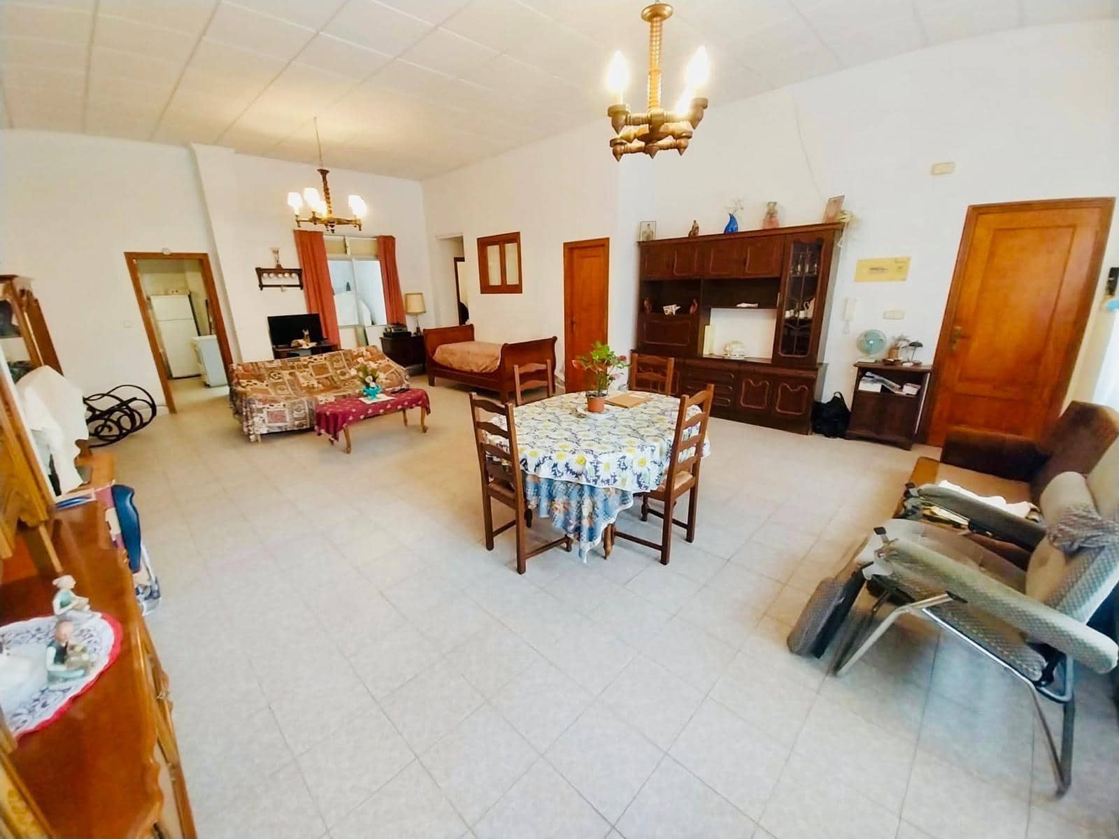11 Zimmer Gewerbe zu verkaufen in Guardamar del Segura - 753.000 € (Ref: 10062110)