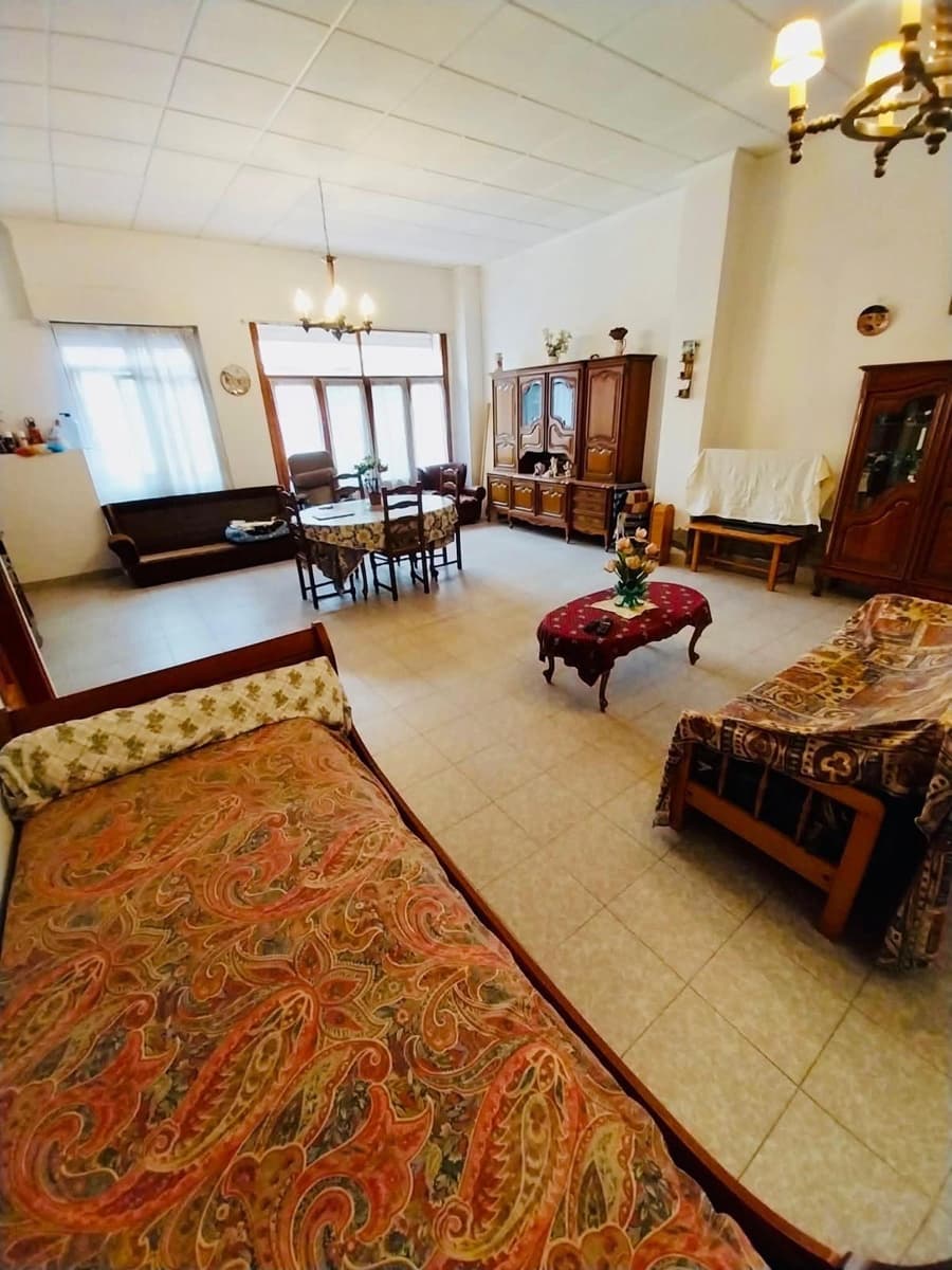 11 Zimmer Gewerbe zu verkaufen in Guardamar del Segura - 753.000 € (Ref: 10062110)