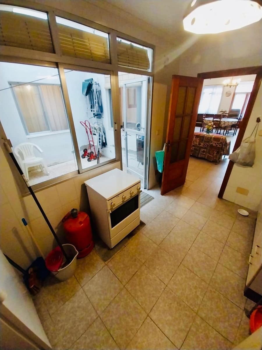 11 Zimmer Gewerbe zu verkaufen in Guardamar del Segura - 753.000 € (Ref: 10062110)