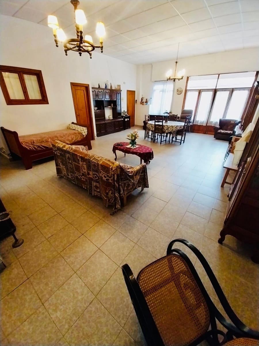 11 Zimmer Gewerbe zu verkaufen in Guardamar del Segura - 753.000 € (Ref: 10062110)