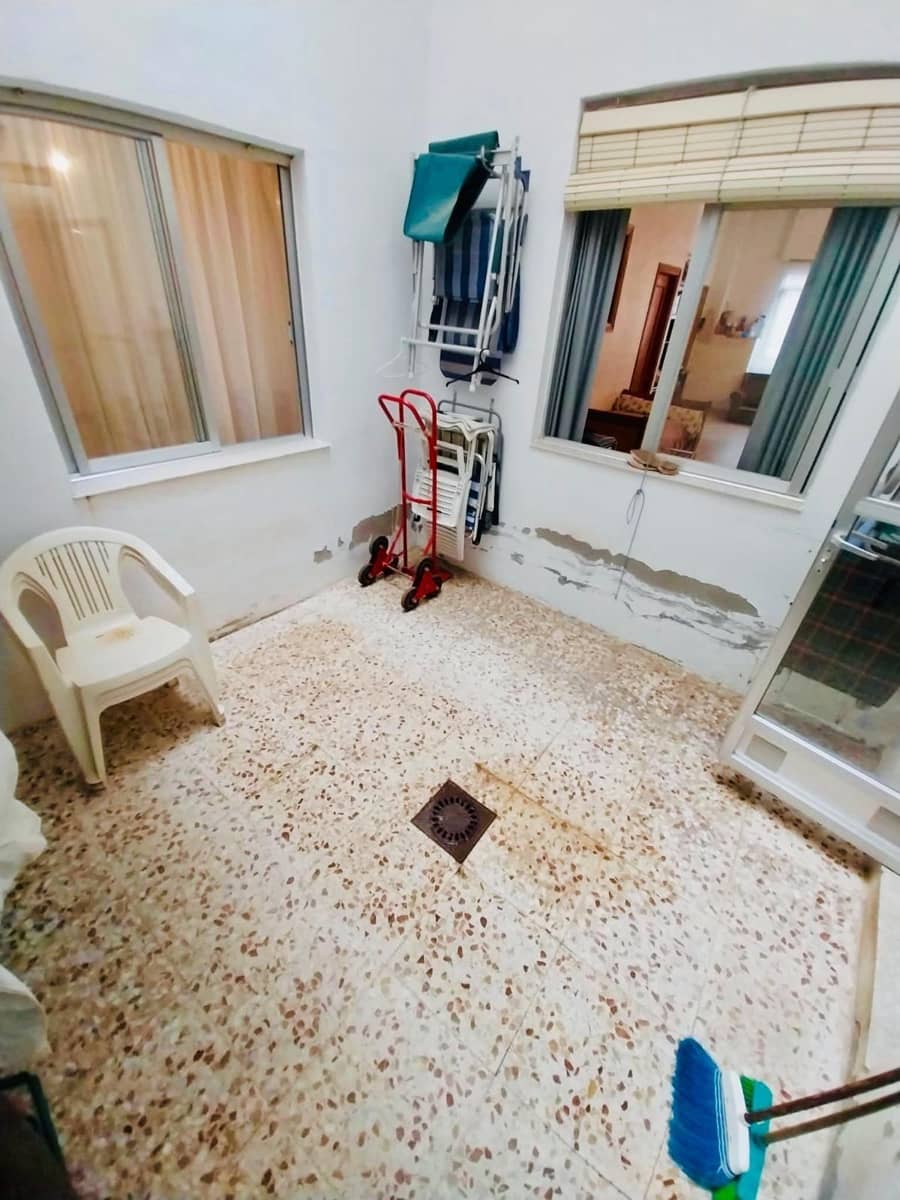 11 Zimmer Gewerbe zu verkaufen in Guardamar del Segura - 753.000 € (Ref: 10062110)