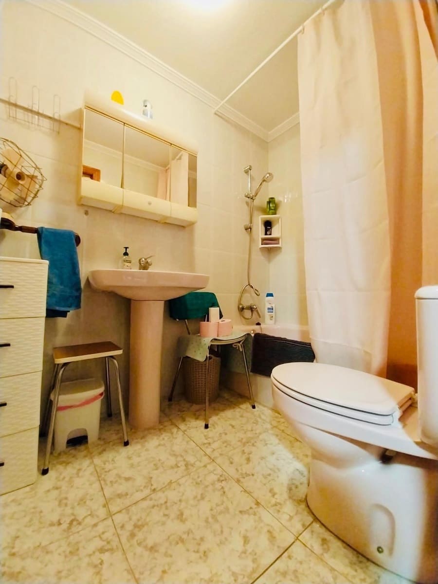 11 Zimmer Gewerbe zu verkaufen in Guardamar del Segura - 753.000 € (Ref: 10062110)