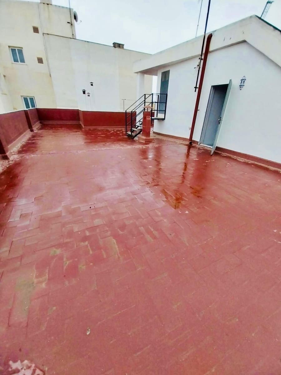 11 Zimmer Gewerbe zu verkaufen in Guardamar del Segura - 753.000 € (Ref: 10062110)