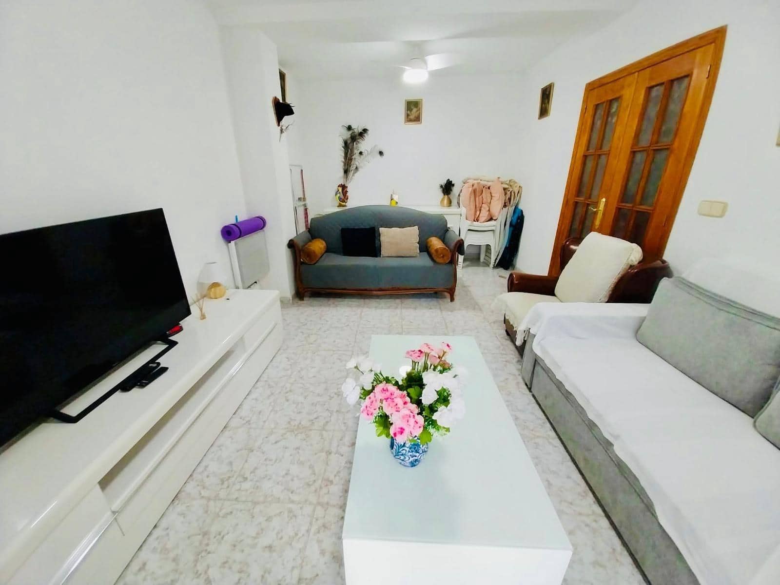 11 Zimmer Gewerbe zu verkaufen in Guardamar del Segura - 753.000 € (Ref: 10062110)