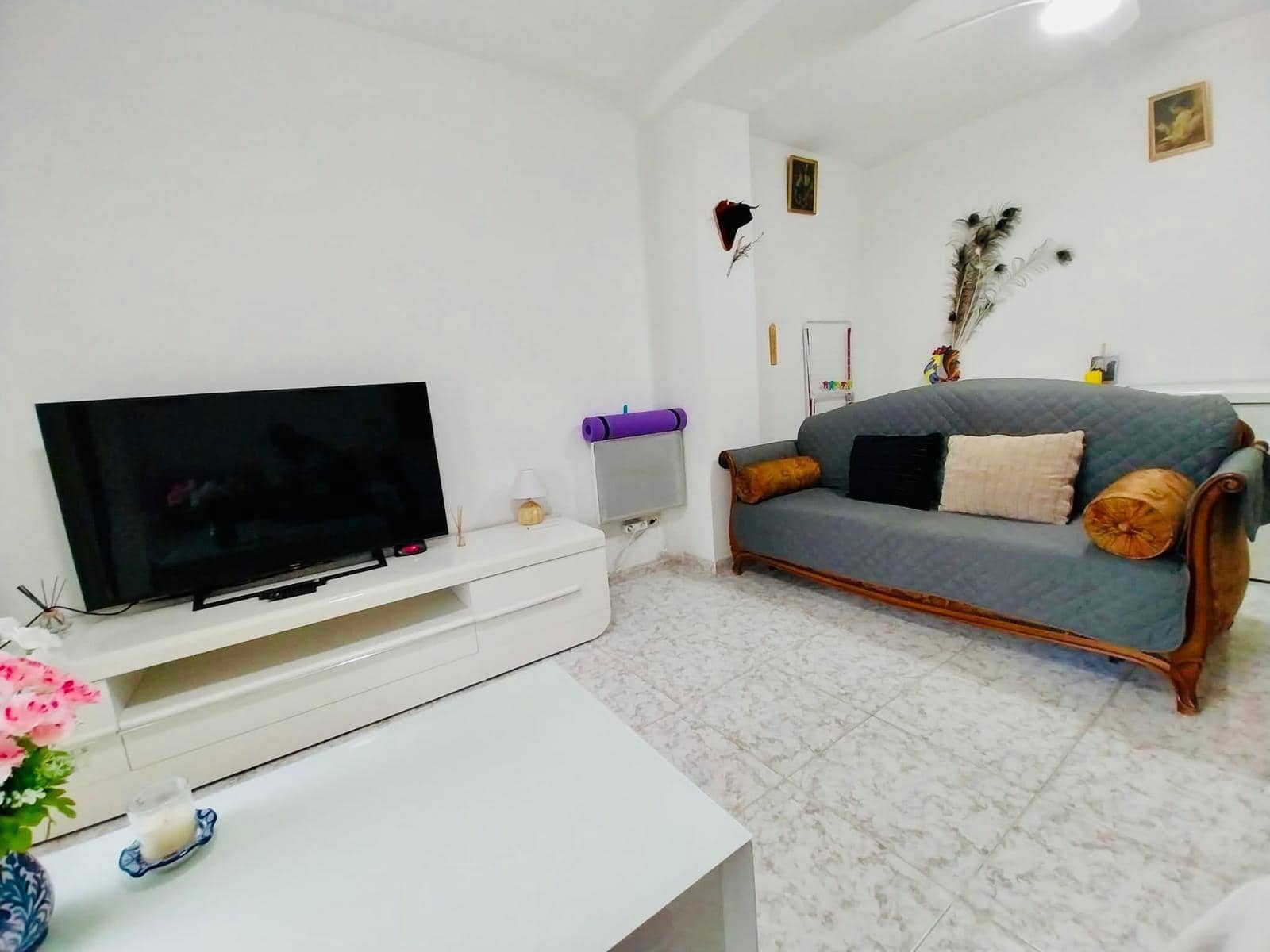 11 Zimmer Gewerbe zu verkaufen in Guardamar del Segura - 753.000 € (Ref: 10062110)