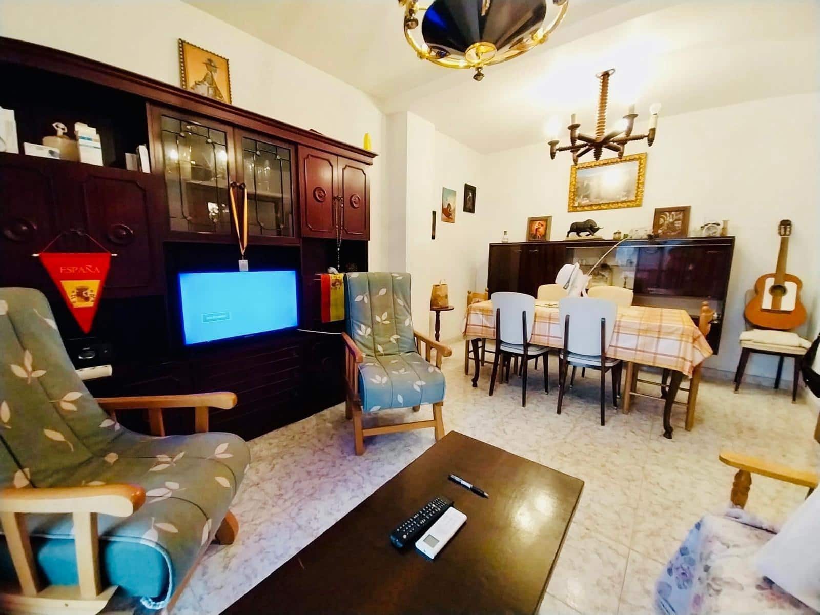 11 Zimmer Gewerbe zu verkaufen in Guardamar del Segura - 753.000 € (Ref: 10062110)
