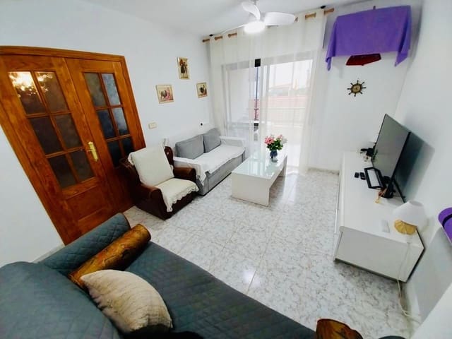 11 camera da letto Commerciale in vendita in Zona Pueblo, Guardamar del Segura - 753.000 € (Rif: 10062110)