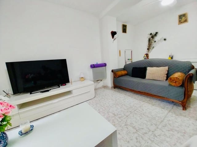 11 camera da letto Commerciale in vendita in Zona Pueblo, Guardamar del Segura - 753.000 € (Rif: 10062110)