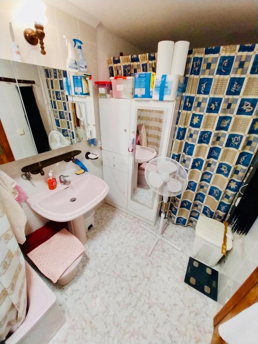 11 Zimmer Gewerbe zu verkaufen in Guardamar del Segura - 753.000 € (Ref: 10062110)