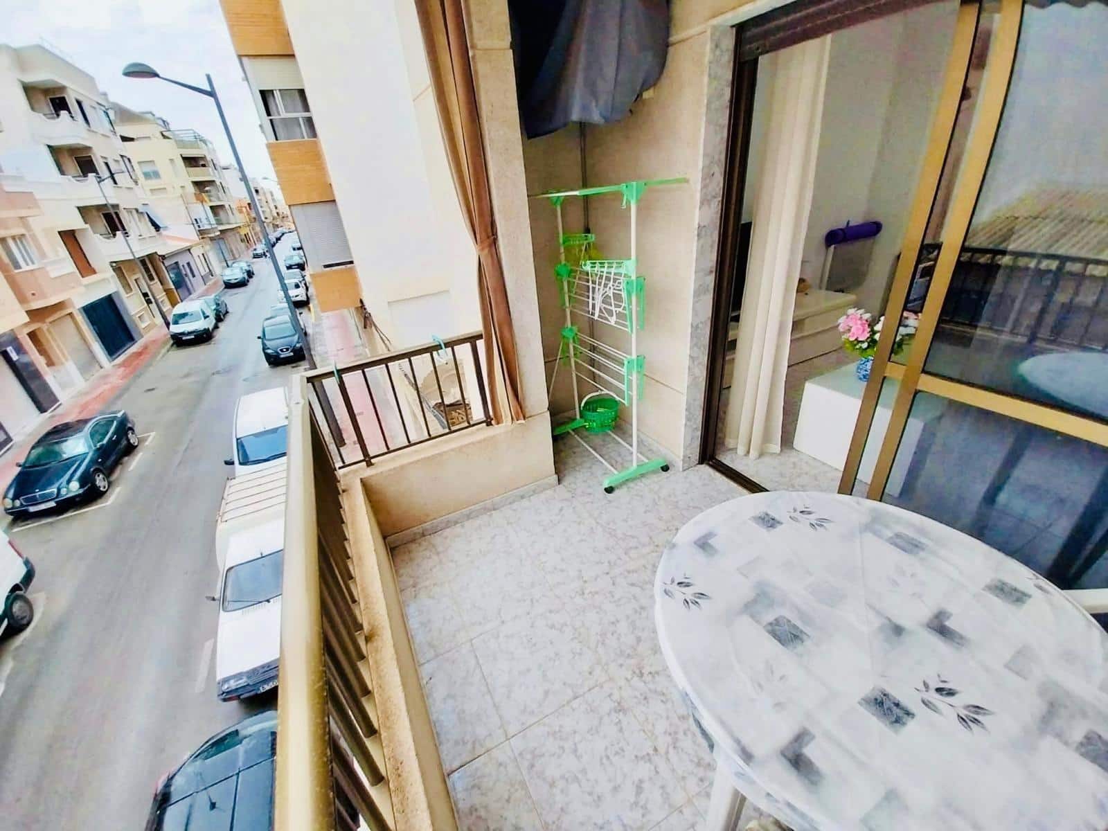 11 Zimmer Gewerbe zu verkaufen in Guardamar del Segura - 753.000 € (Ref: 10062110)