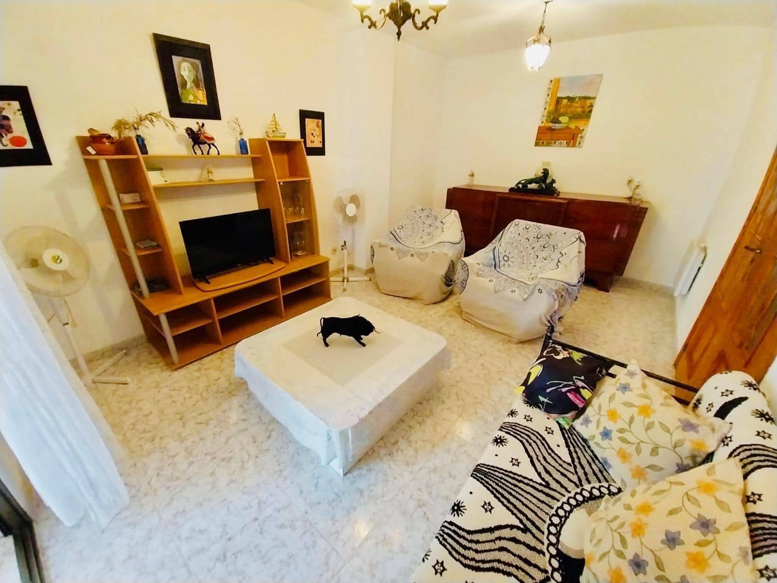 11 Zimmer Gewerbe zu verkaufen in Guardamar del Segura - 753.000 € (Ref: 10062110)