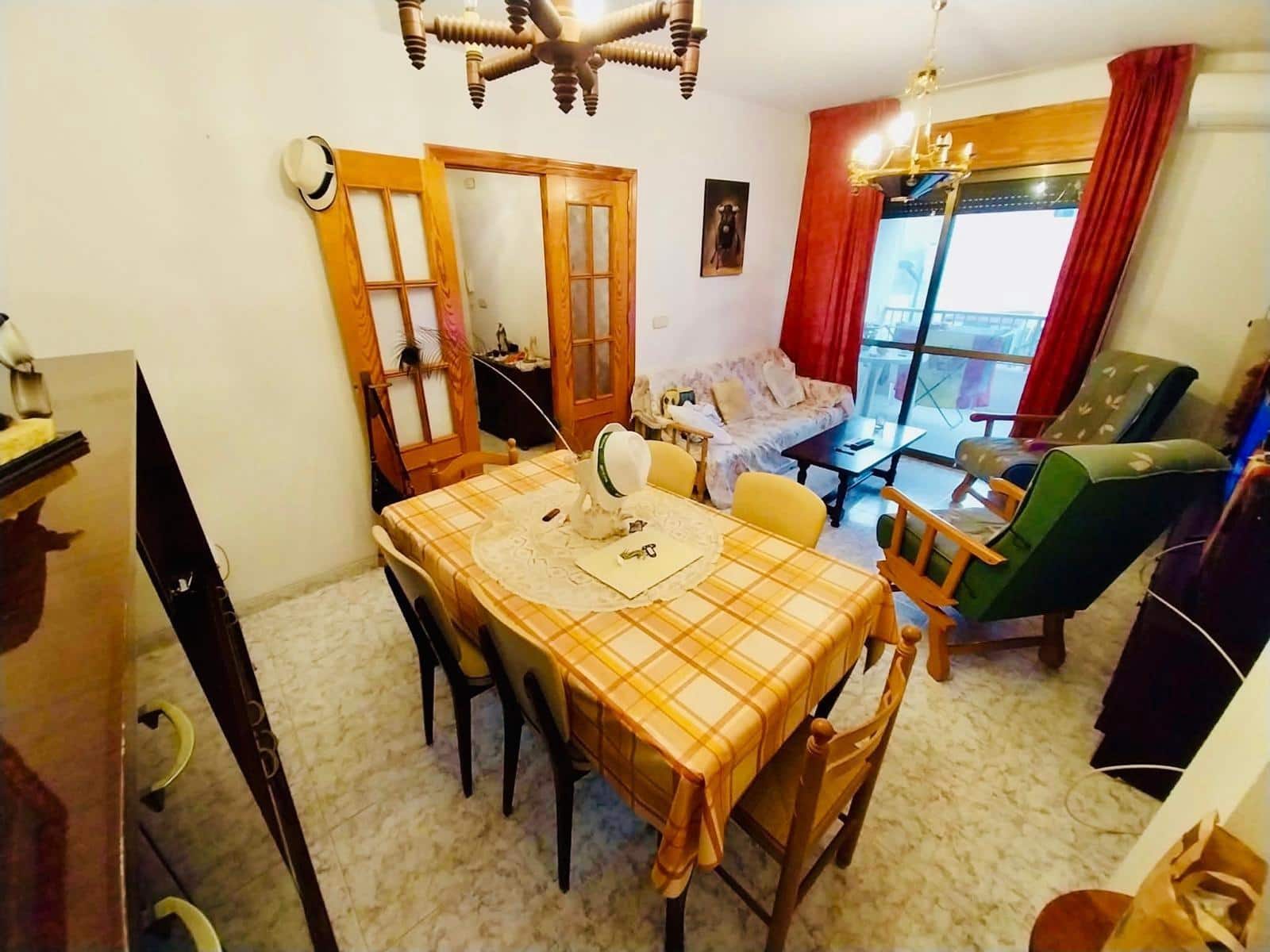 11 Zimmer Gewerbe zu verkaufen in Guardamar del Segura - 753.000 € (Ref: 10062110)