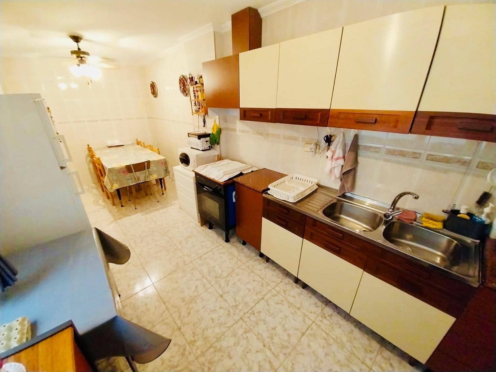 11 Zimmer Gewerbe zu verkaufen in Guardamar del Segura - 753.000 € (Ref: 10062110)