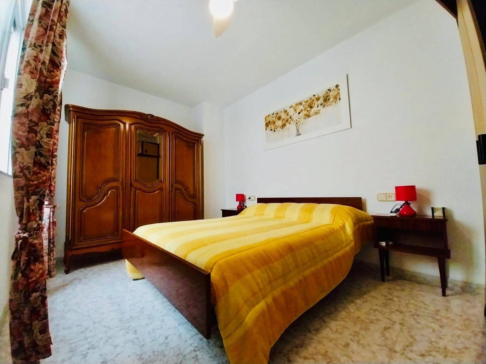 11 Zimmer Gewerbe zu verkaufen in Guardamar del Segura - 753.000 € (Ref: 10062110)