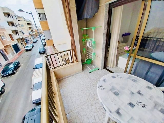 11 camera da letto Commerciale in vendita in Zona Pueblo, Guardamar del Segura - 753.000 € (Rif: 10062110)