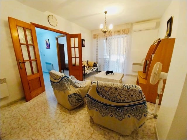 11 camera da letto Commerciale in vendita in Zona Pueblo, Guardamar del Segura - 753.000 € (Rif: 10062110)