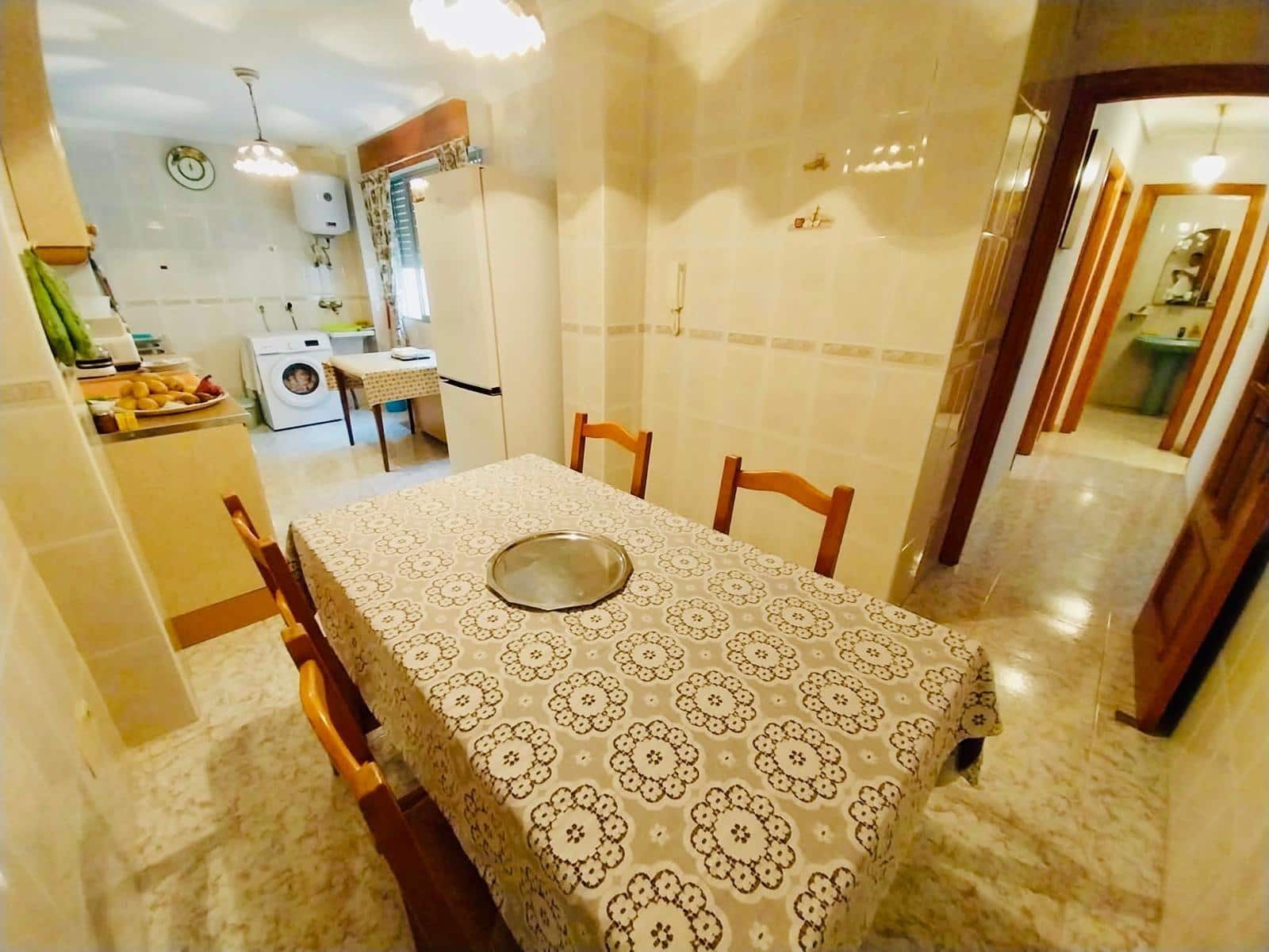 11 Zimmer Gewerbe zu verkaufen in Guardamar del Segura - 753.000 € (Ref: 10062110)