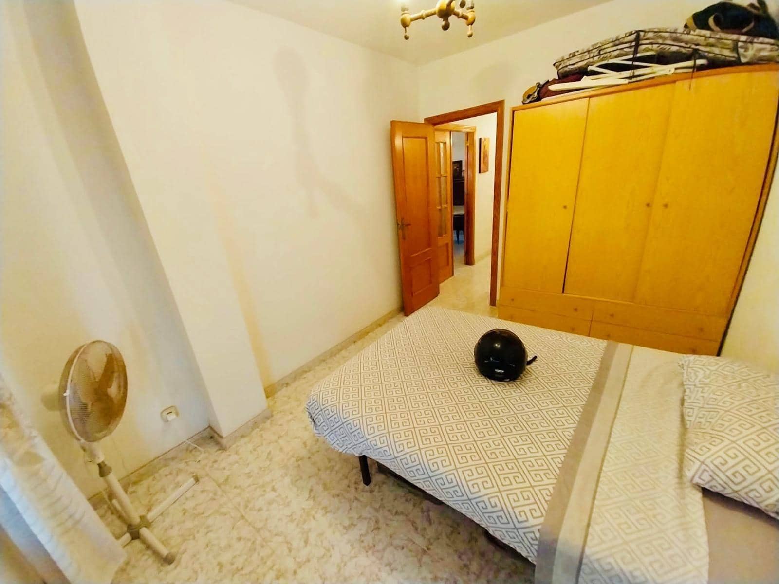 11 Zimmer Gewerbe zu verkaufen in Guardamar del Segura - 753.000 € (Ref: 10062110)