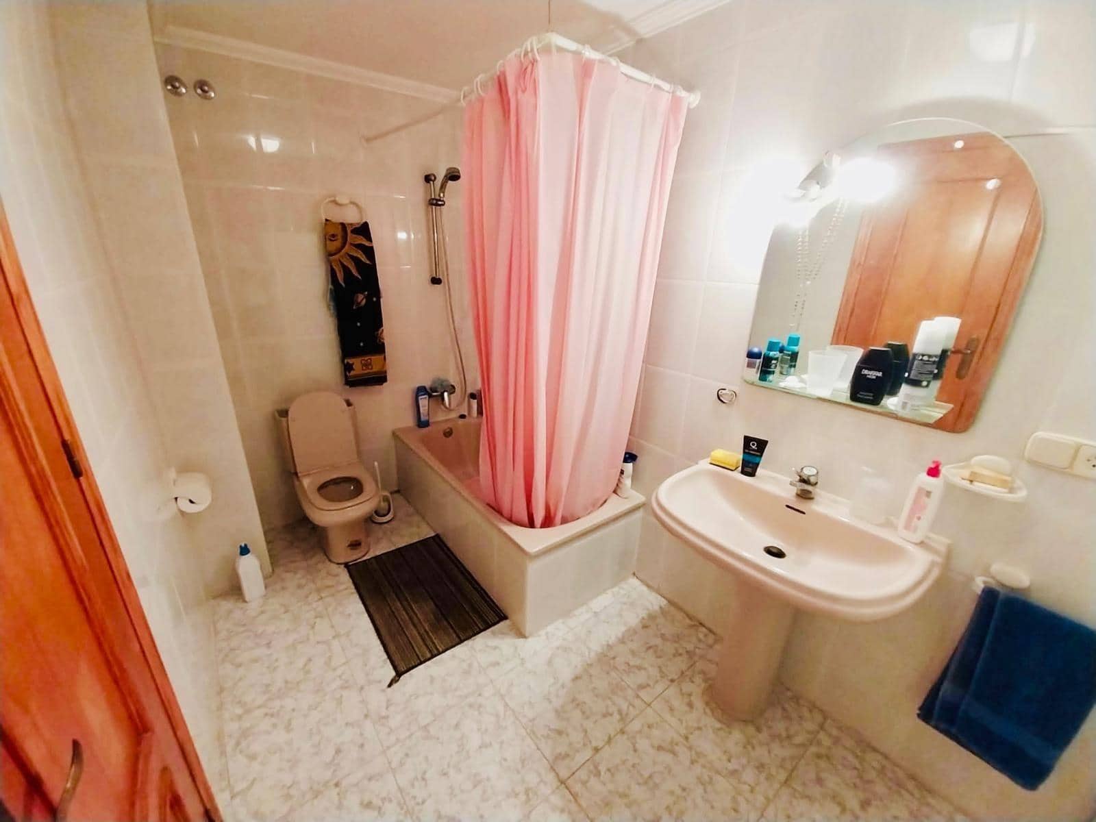 11 Zimmer Gewerbe zu verkaufen in Guardamar del Segura - 753.000 € (Ref: 10062110)
