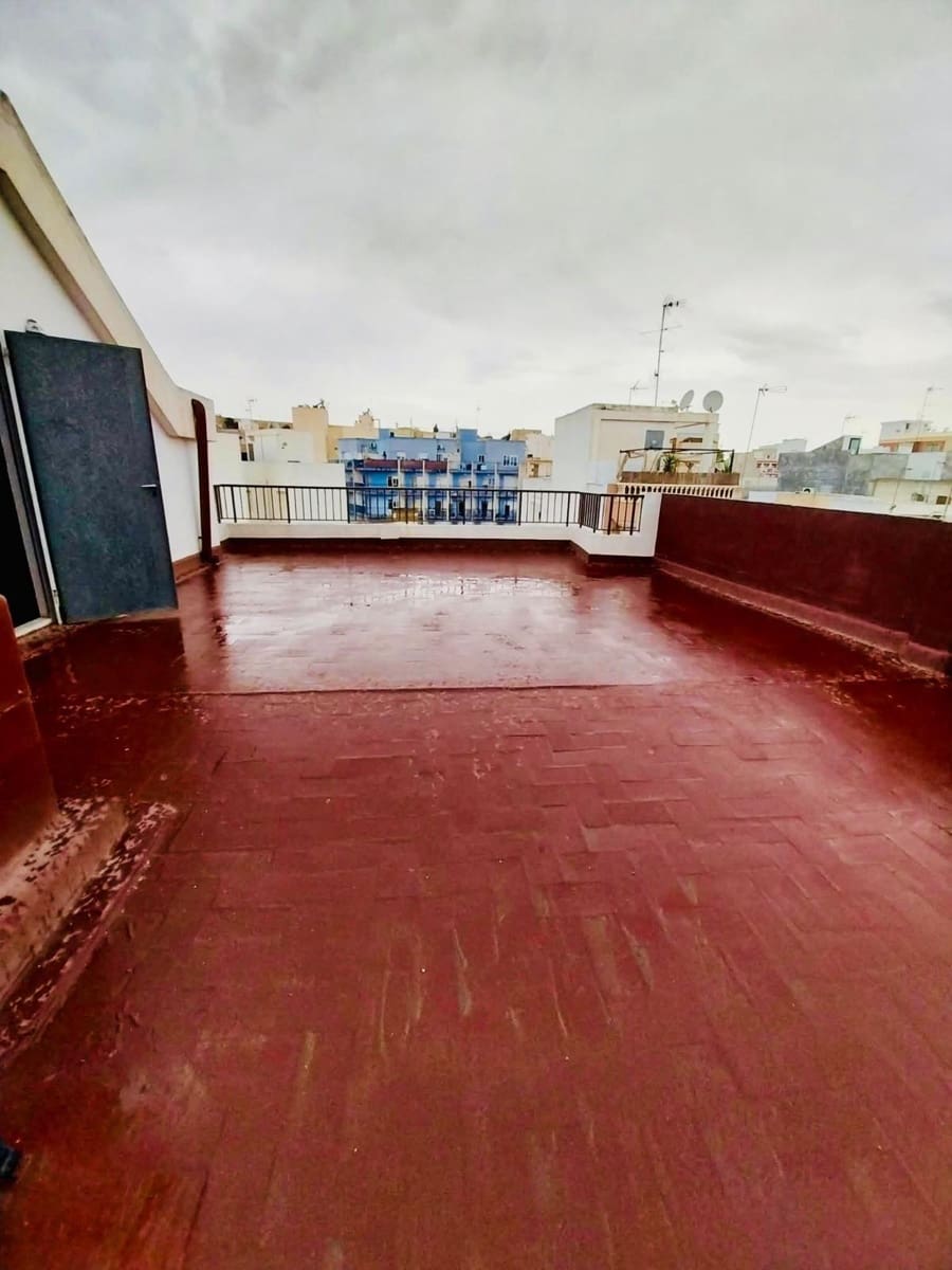 11 Zimmer Gewerbe zu verkaufen in Guardamar del Segura - 753.000 € (Ref: 10062110)