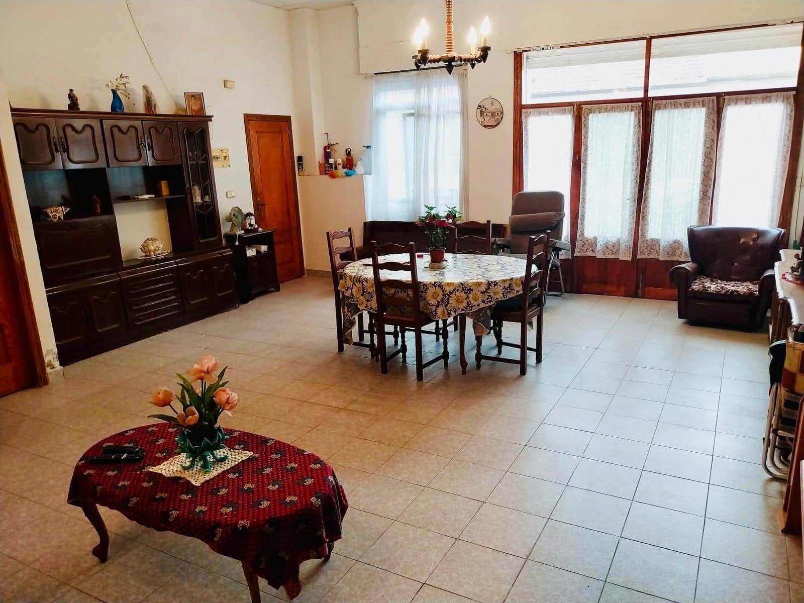 11 Zimmer Gewerbe zu verkaufen in Guardamar del Segura - 753.000 € (Ref: 10062110)