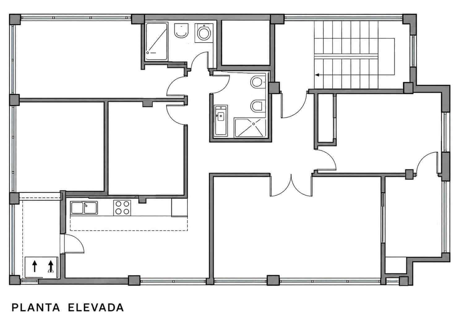 11 Zimmer Gewerbe zu verkaufen in Guardamar del Segura - 753.000 € (Ref: 10062110)