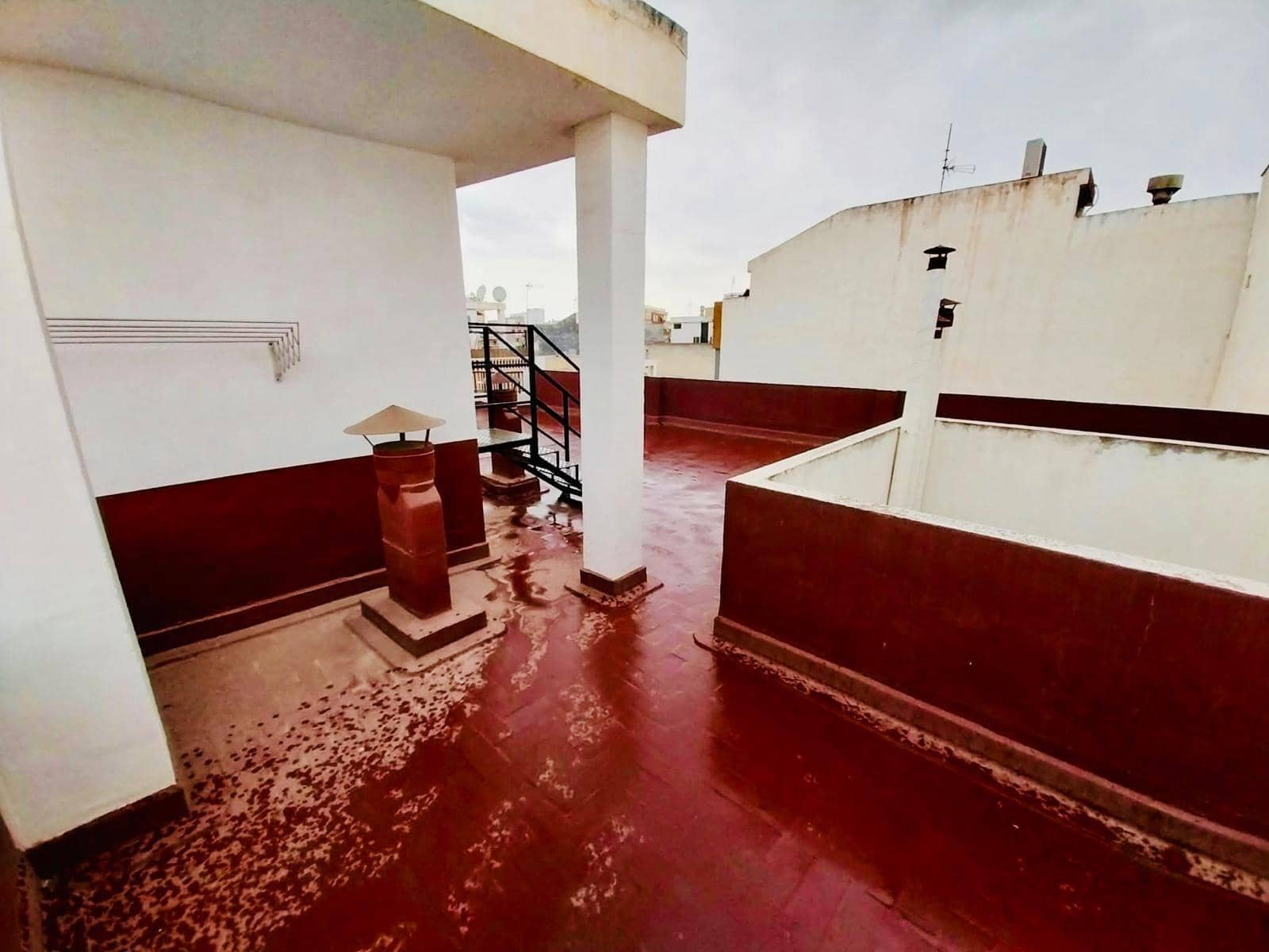 11 Zimmer Gewerbe zu verkaufen in Guardamar del Segura - 753.000 € (Ref: 10062110)