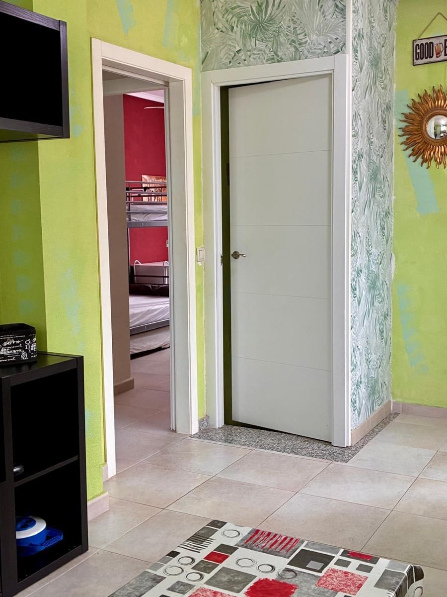 4 bedroom Bungalow for sale in Guardamar del Segura with pool garage - € 399,800 (Ref: 10129677)