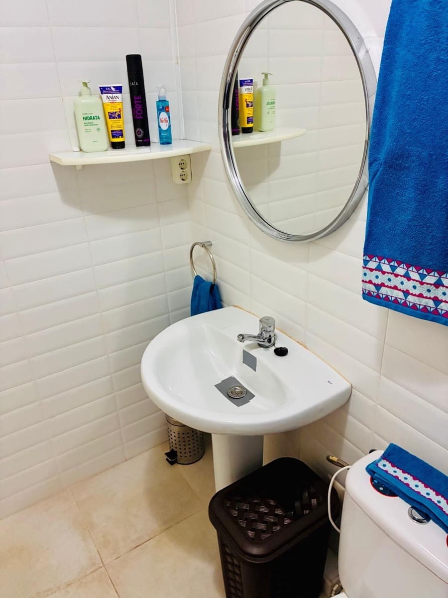 4 bedroom Bungalow for sale in Guardamar del Segura with pool garage - € 399,800 (Ref: 10129677)