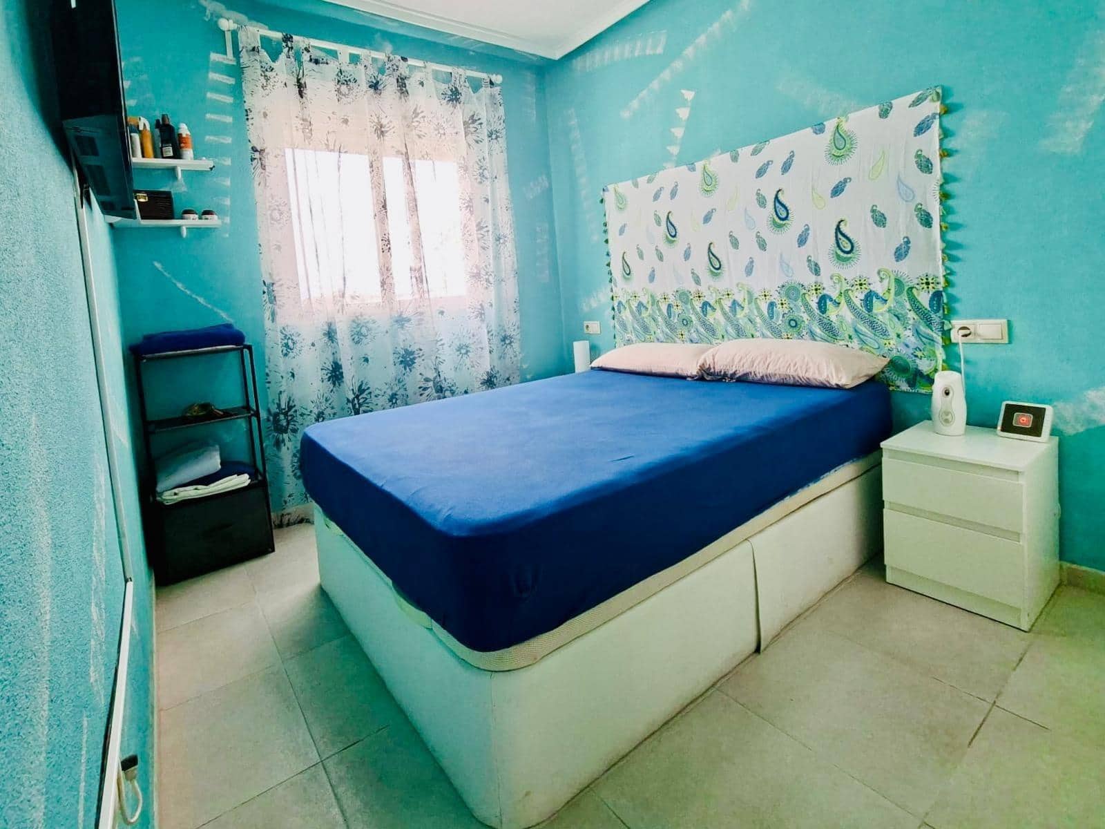 4 bedroom Bungalow for sale in Guardamar del Segura with pool garage - € 399,800 (Ref: 10129677)