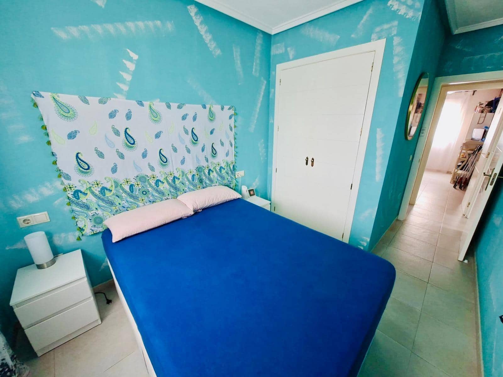 4 bedroom Bungalow for sale in Guardamar del Segura with pool garage - € 399,800 (Ref: 10129677)