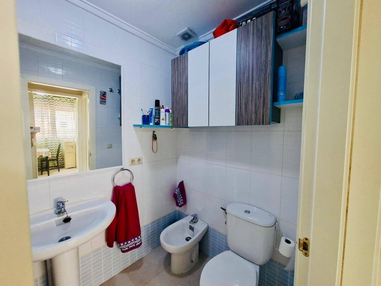 4 bedroom Bungalow for sale in Guardamar del Segura with pool garage - € 399,800 (Ref: 10129677)