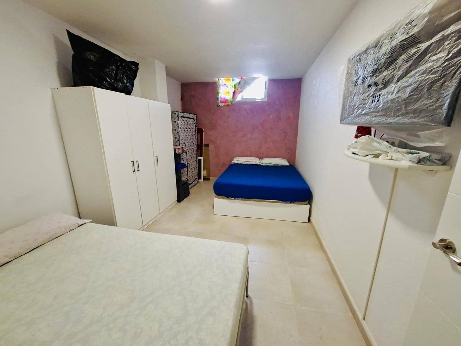 4 bedroom Bungalow for sale in Guardamar del Segura with pool garage - € 399,800 (Ref: 10129677)