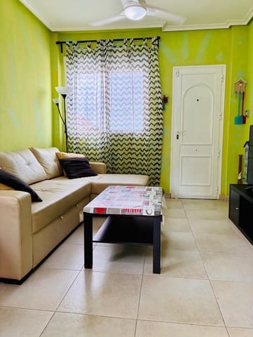 4 bedroom Bungalow for sale in Zona Pueblo, Guardamar del Segura with pool garage - € 399,800 (Ref: 10129677)