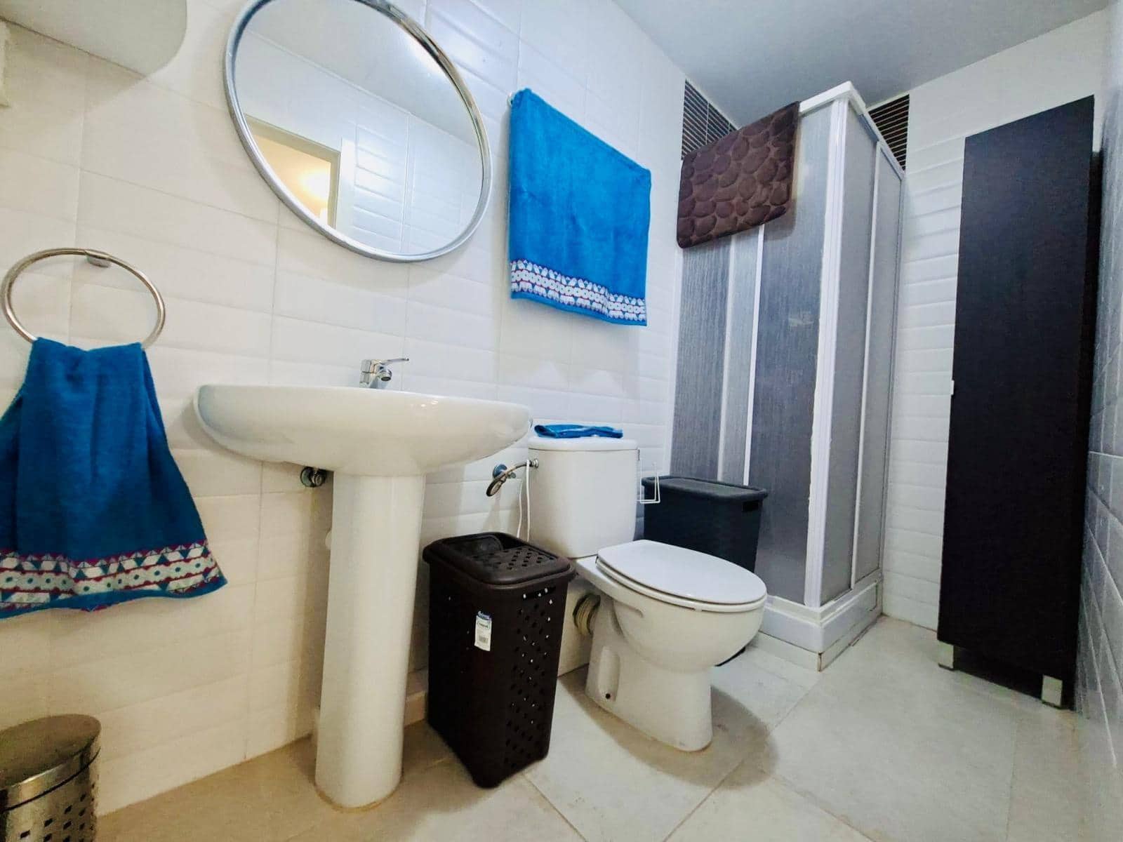 4 bedroom Bungalow for sale in Guardamar del Segura with pool garage - € 399,800 (Ref: 10129677)
