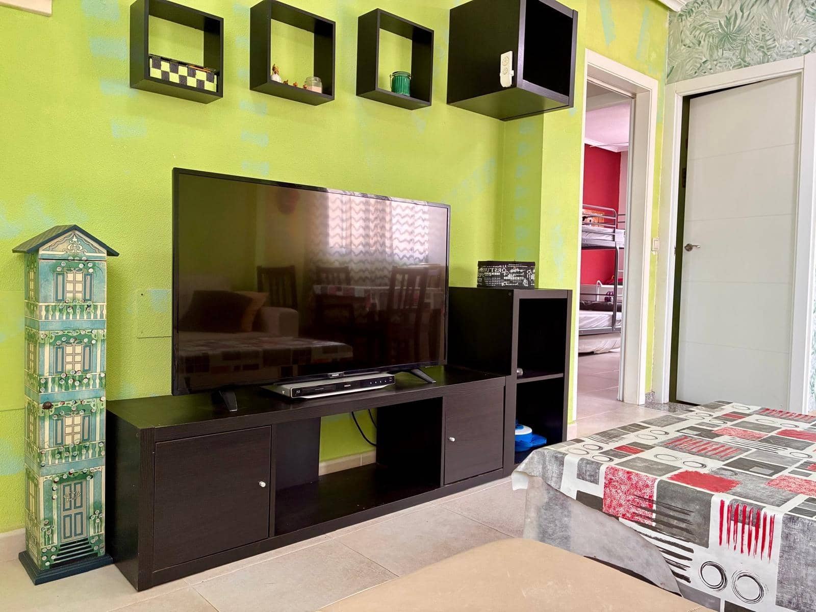 4 bedroom Bungalow for sale in Guardamar del Segura with pool garage - € 399,800 (Ref: 10129677)