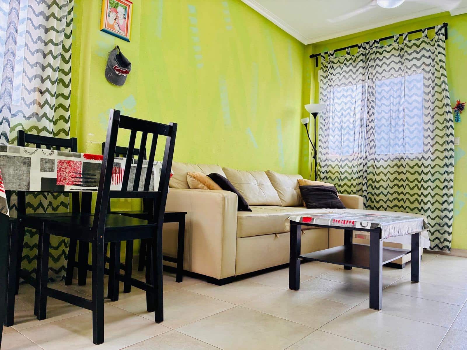 4 bedroom Bungalow for sale in Guardamar del Segura with pool garage - € 399,800 (Ref: 10129677)