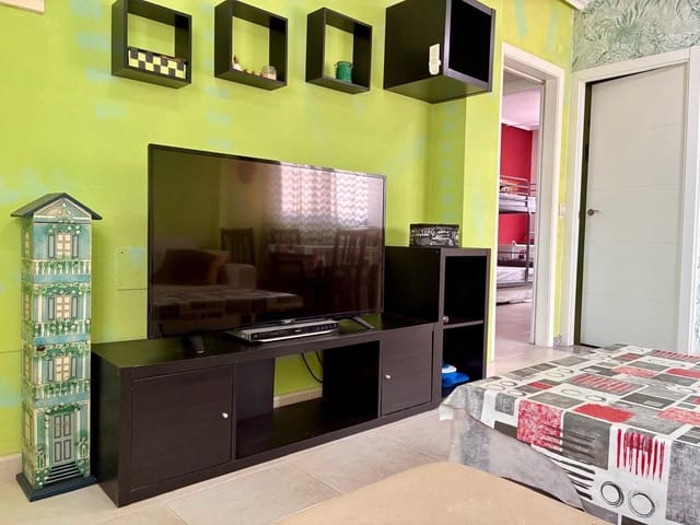 4 bedroom Bungalow for sale in Zona Pueblo, Guardamar del Segura with pool garage - € 399,800 (Ref: 10129677)