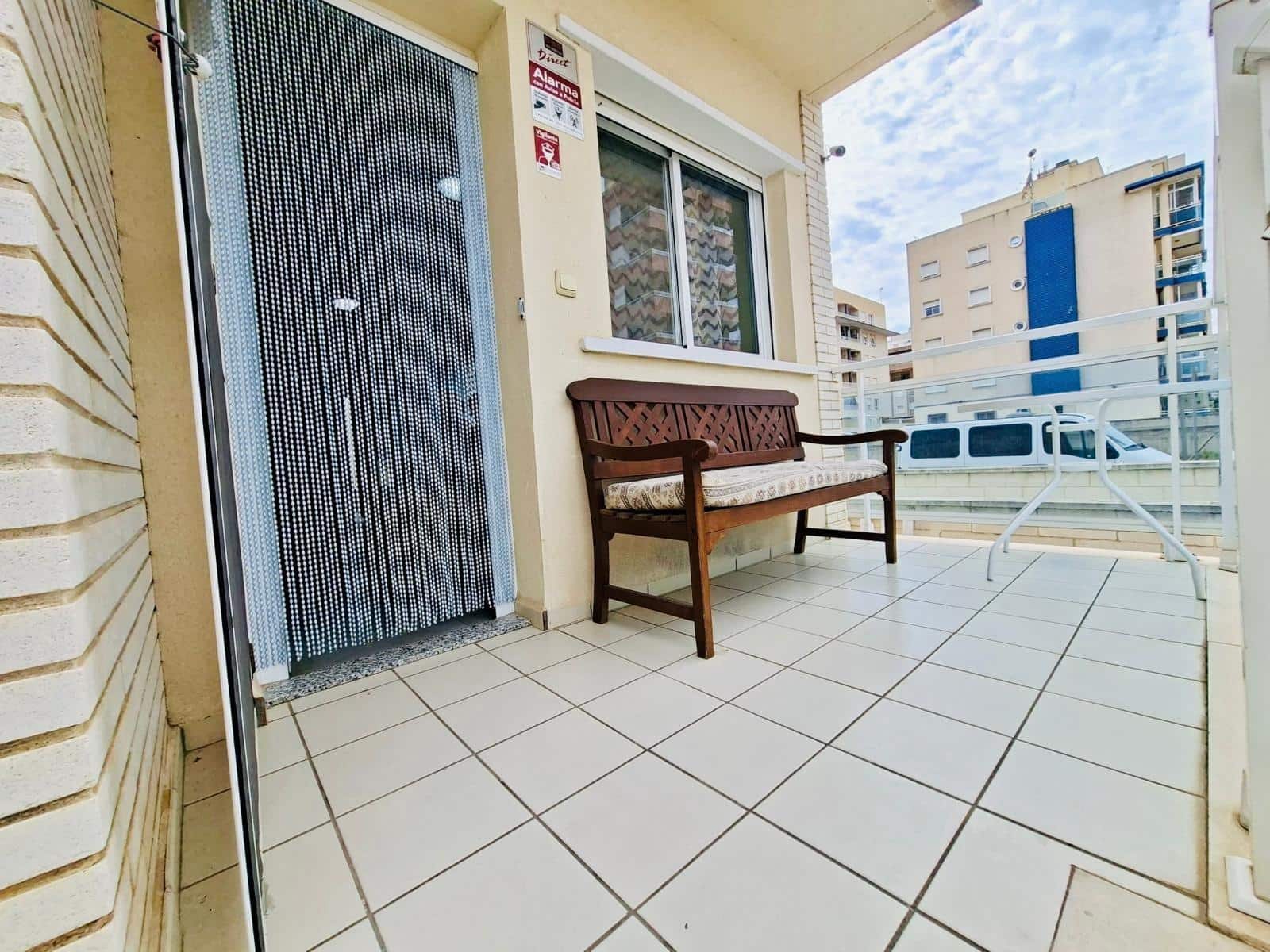 4 bedroom Bungalow for sale in Guardamar del Segura with pool garage - € 399,800 (Ref: 10129677)